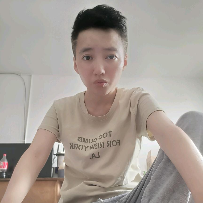 奋斗吧，少年！🎡🎢🌈🏀⚽