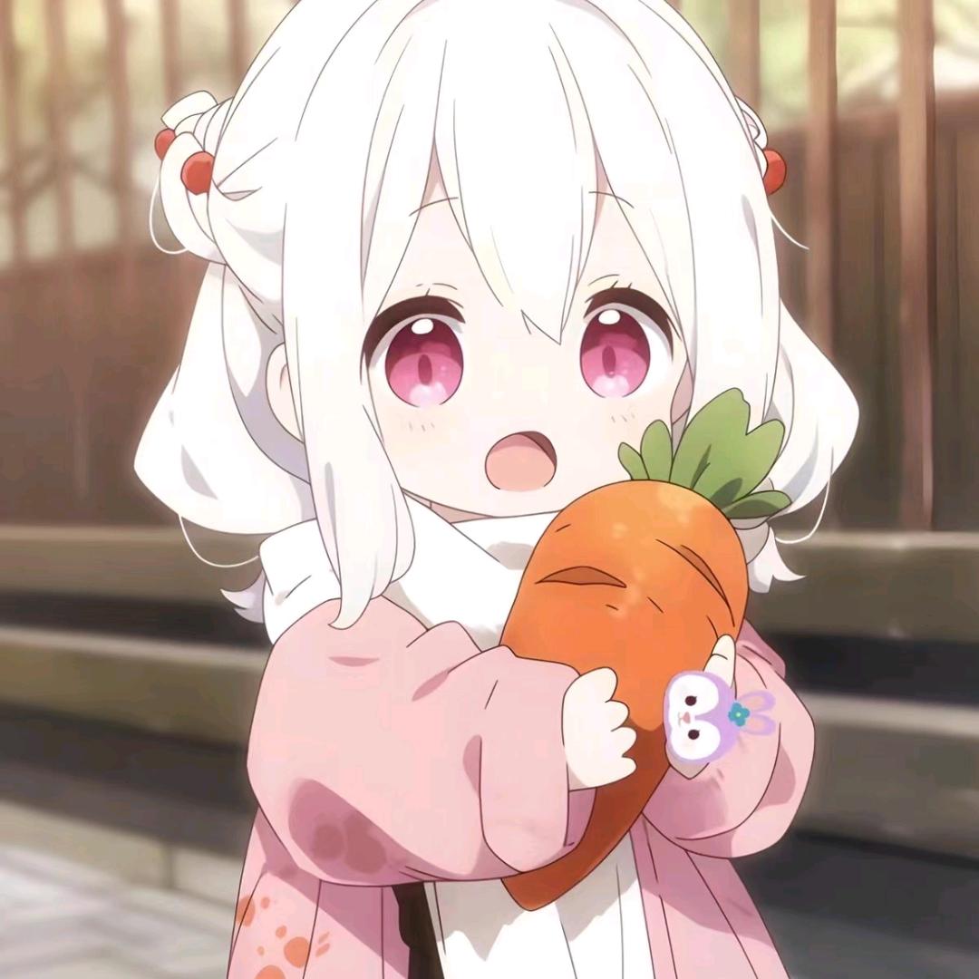 锦瑟