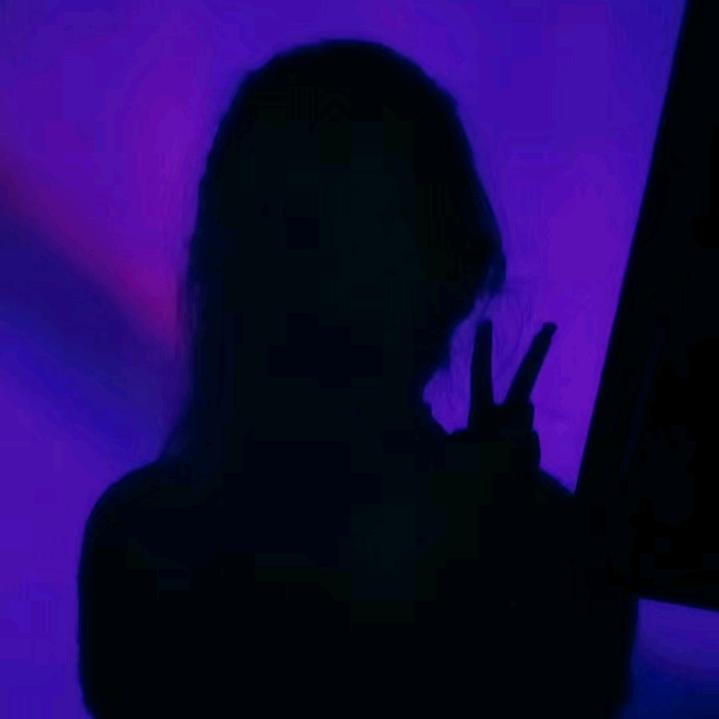 ……