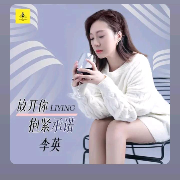 快乐就好。