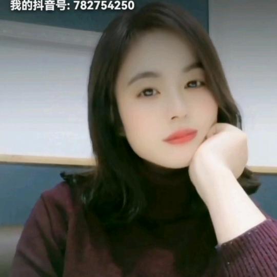 龚丽娟