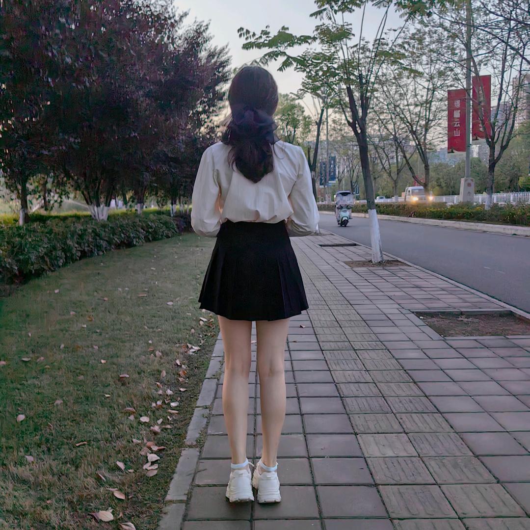 如若初相见º
