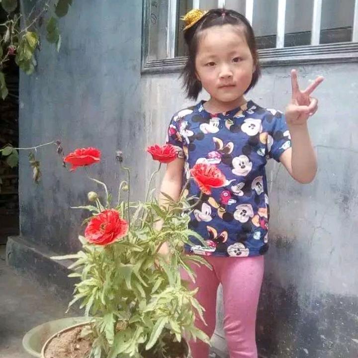 宝妈宝贝