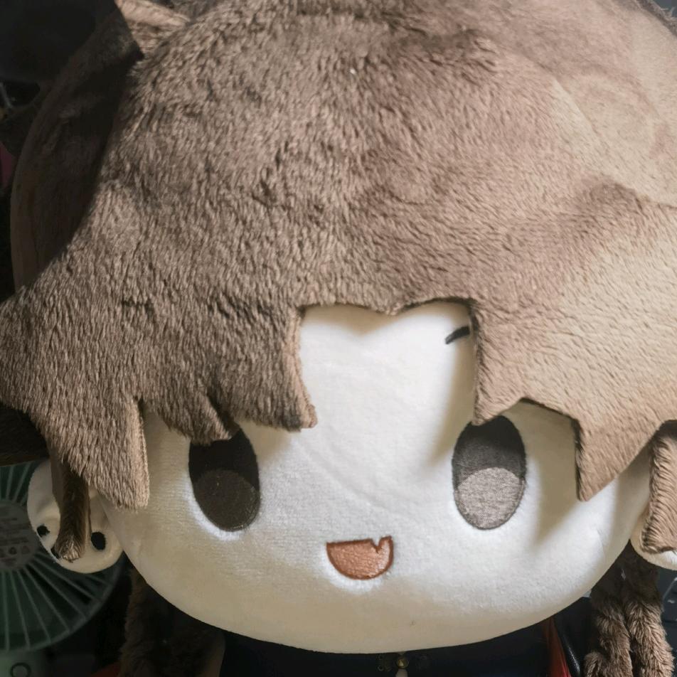 越狱（饥饿ing）