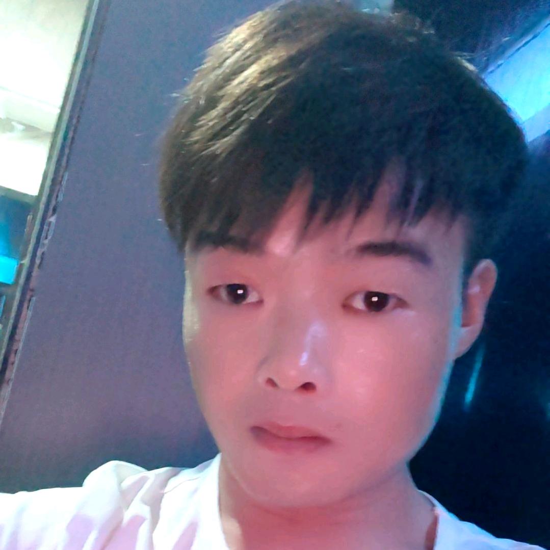 *<(¦Q[▓▓  单身)<>