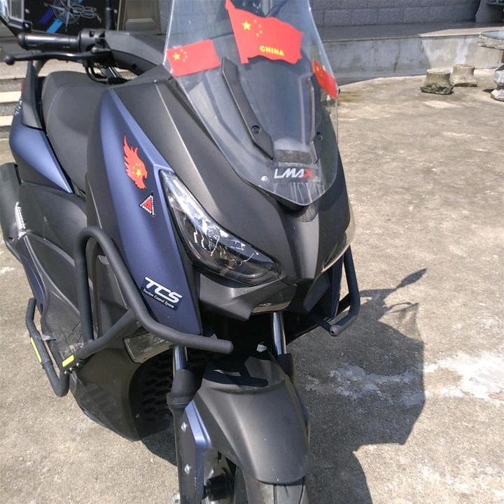 年轮