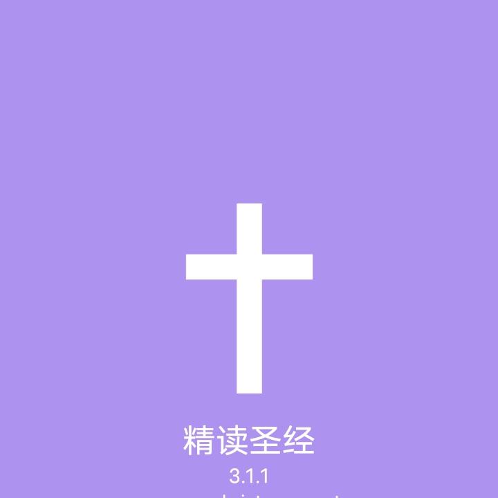我爱你们我的家人75:11.01