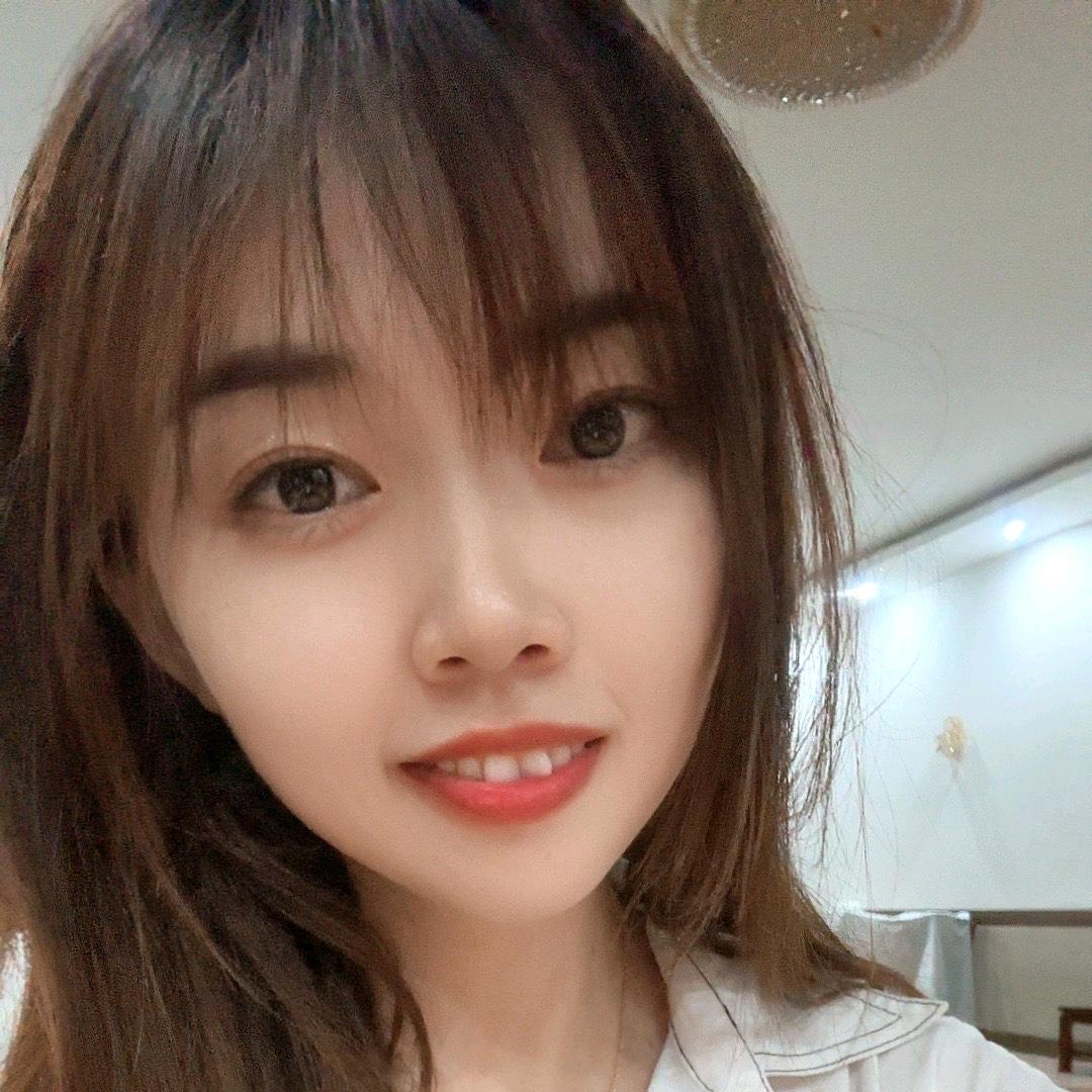 汤圆⁵⁸⁸