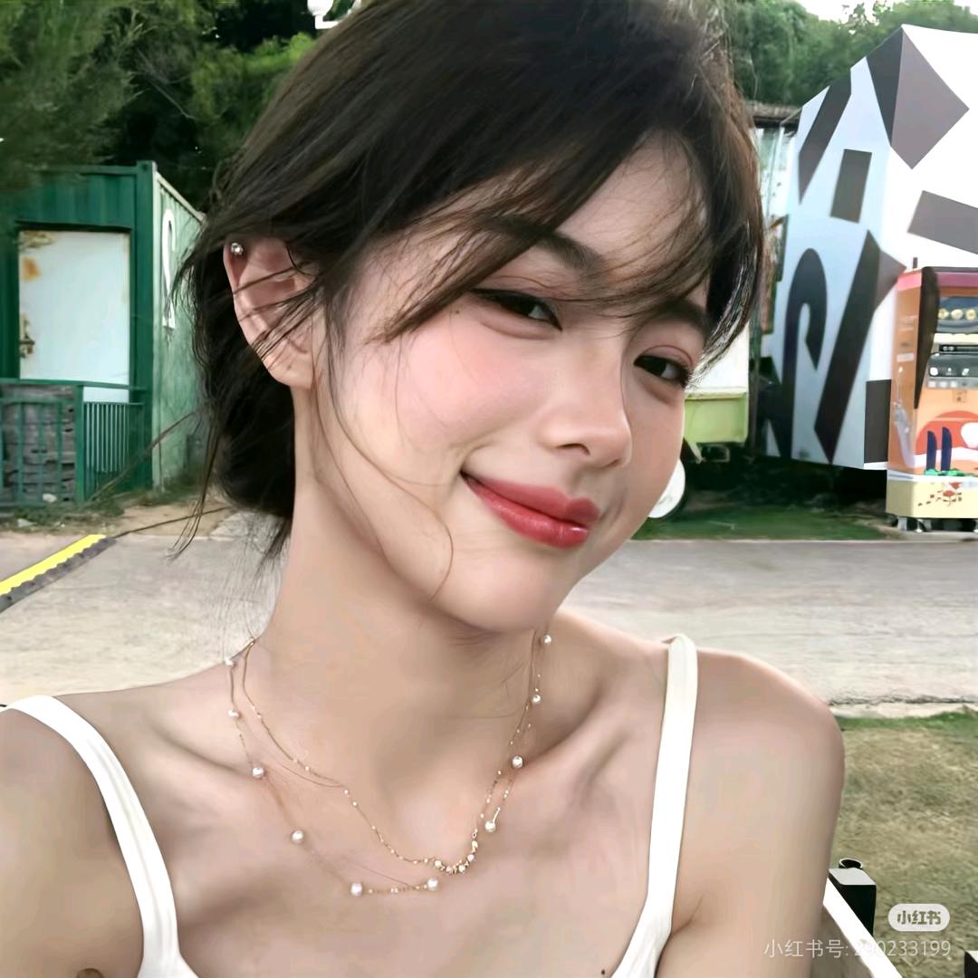 美美百货店