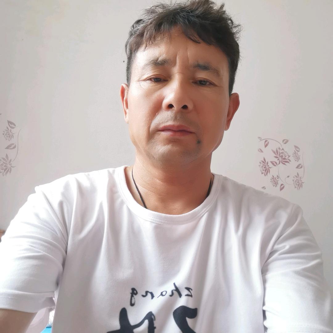 河南张三哥