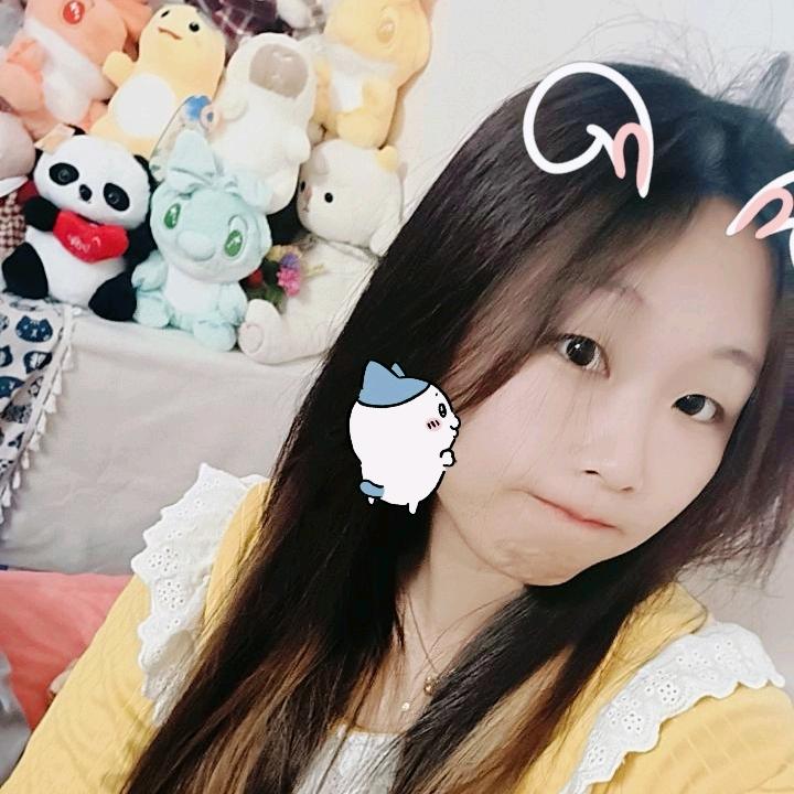 ༄໊ོ夕ོ影࿐