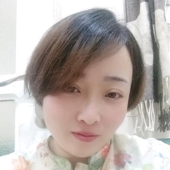肥城的安徽妹子🎋