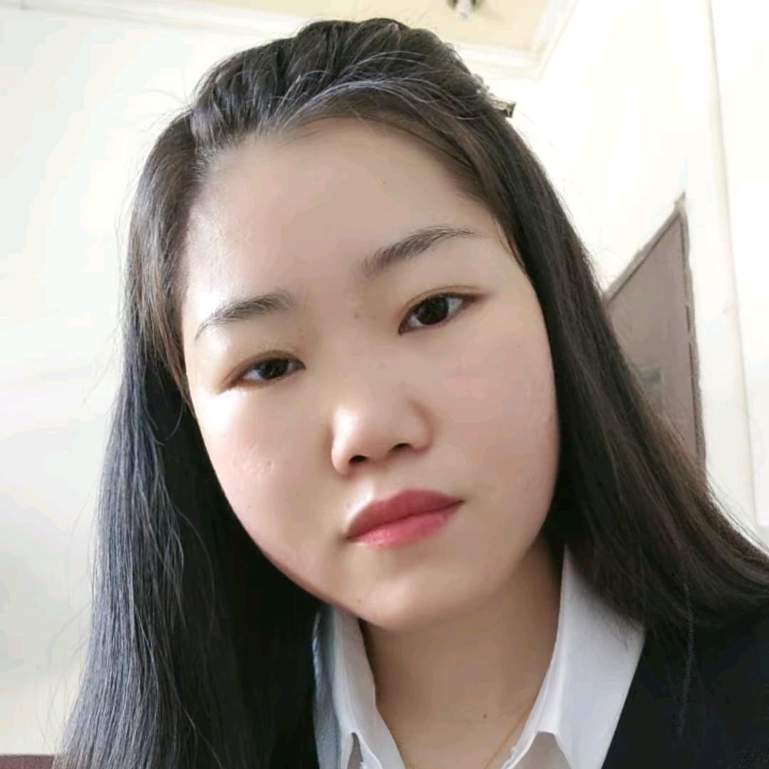 你终究不属于我《向》