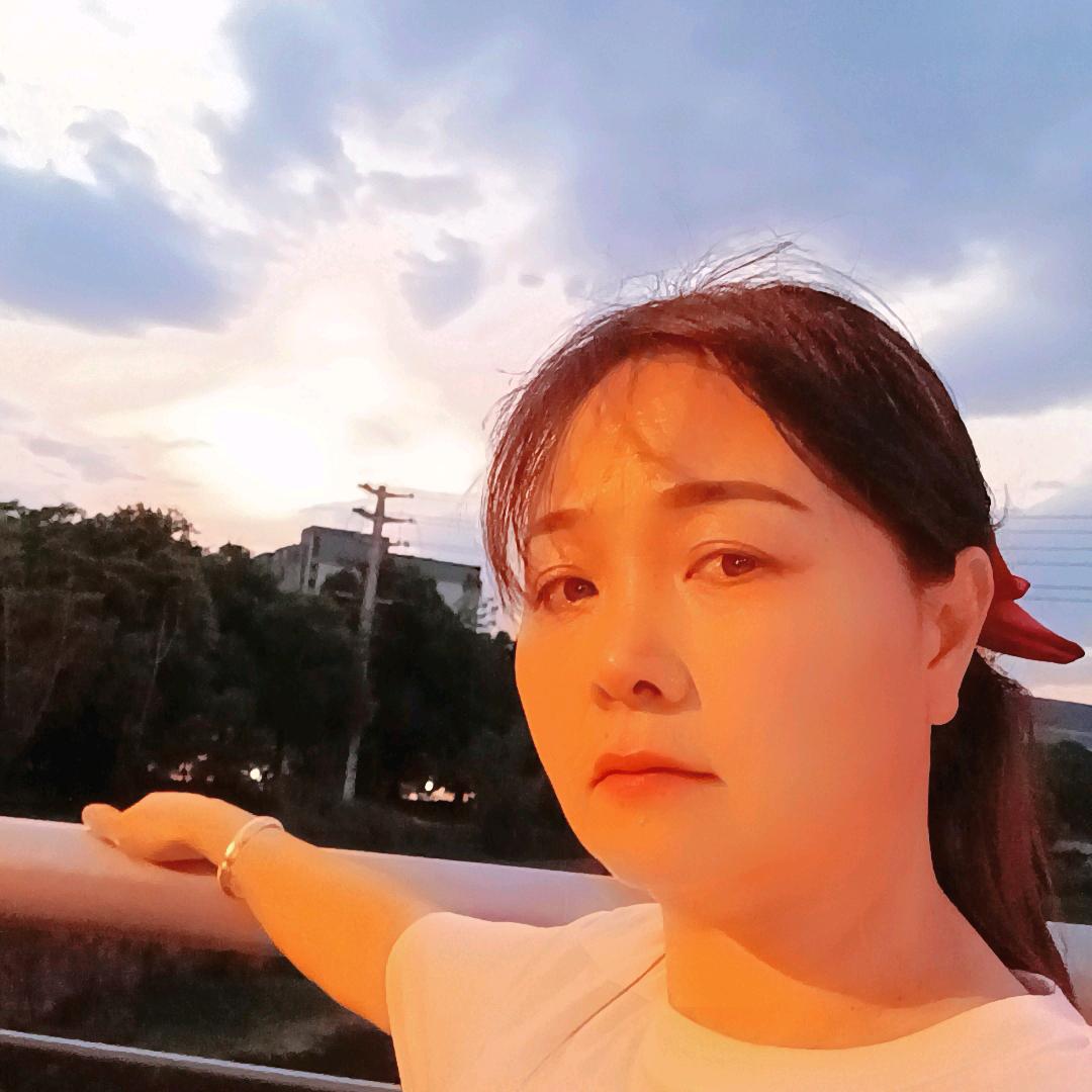 星光退色
