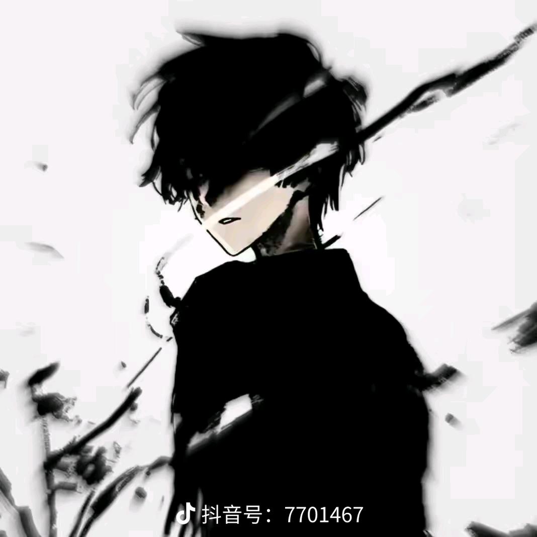 .....清风徐来♡