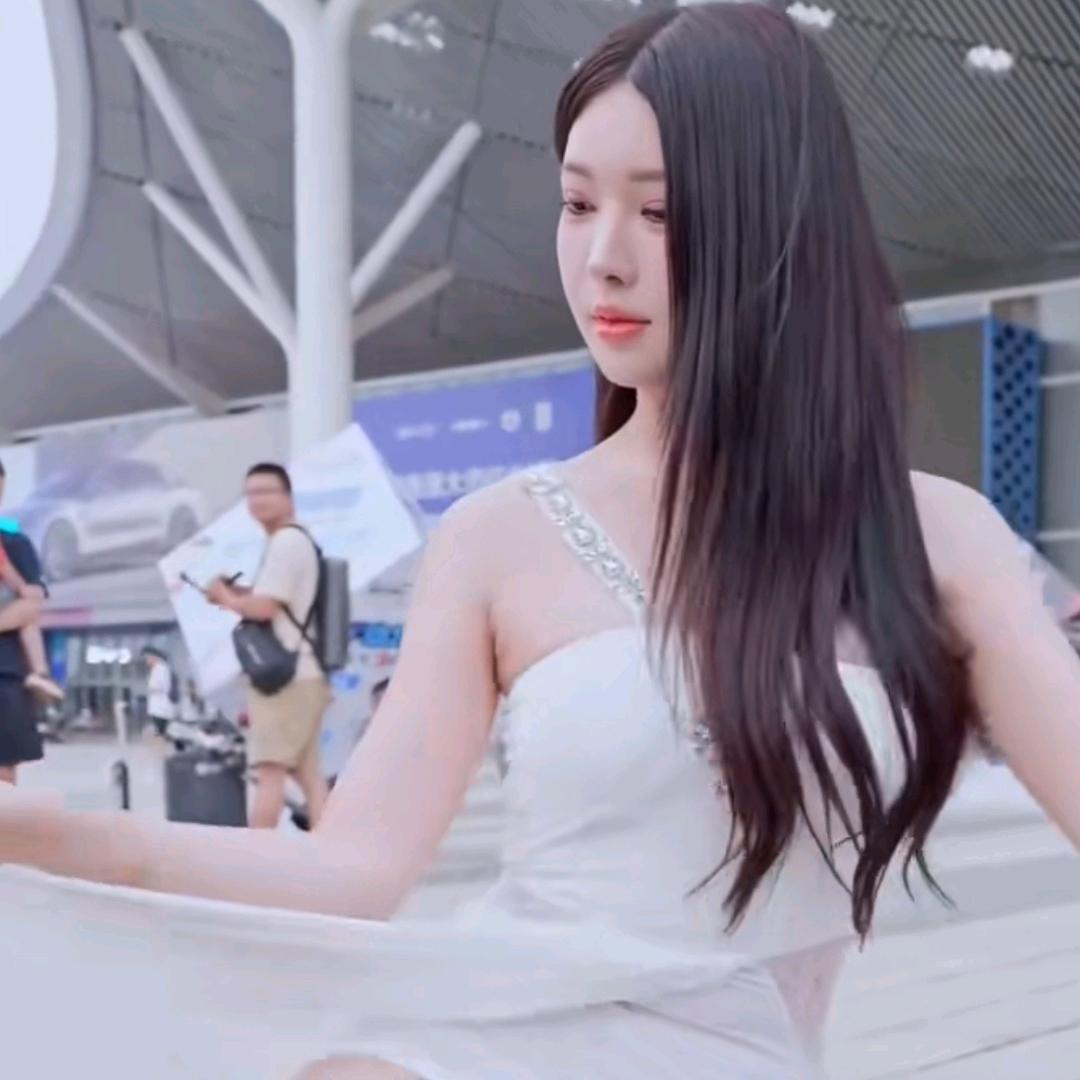 韩国女团