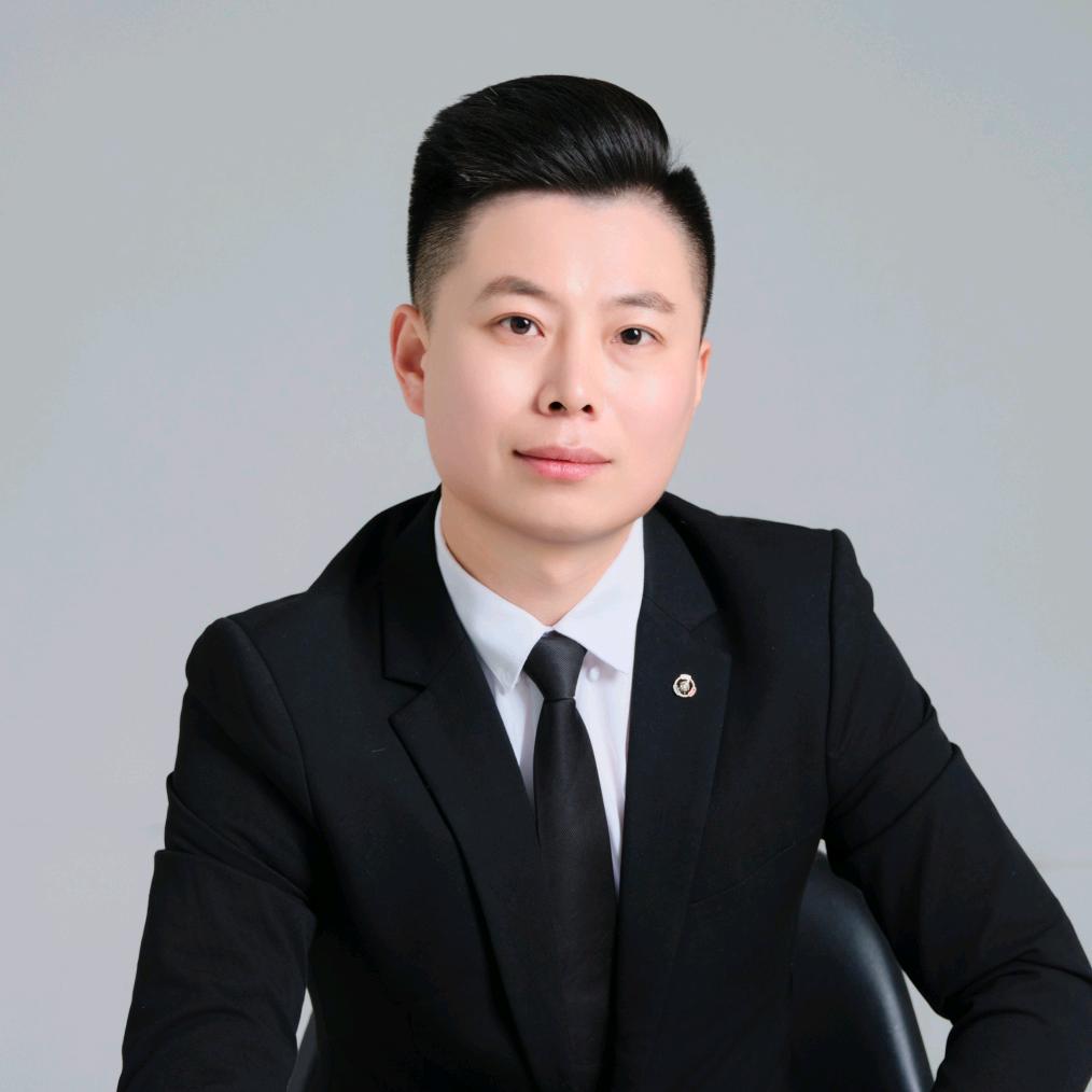 美业张千