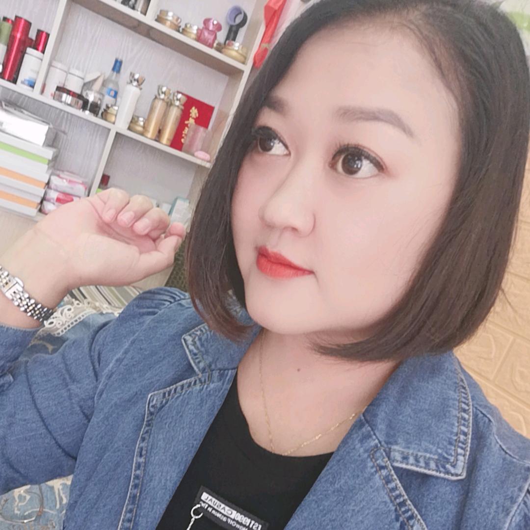 官渡张记小锅米线
