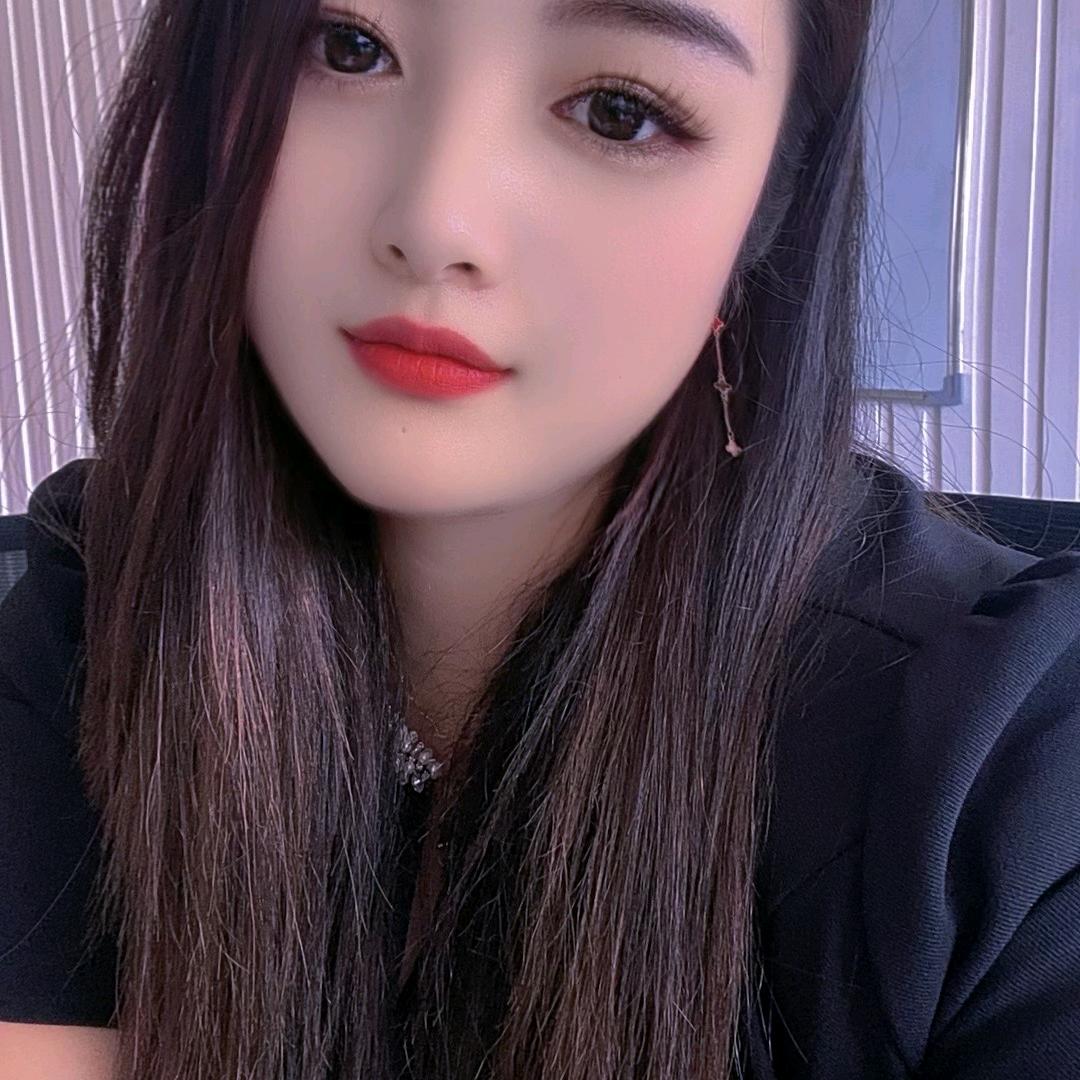 闪电