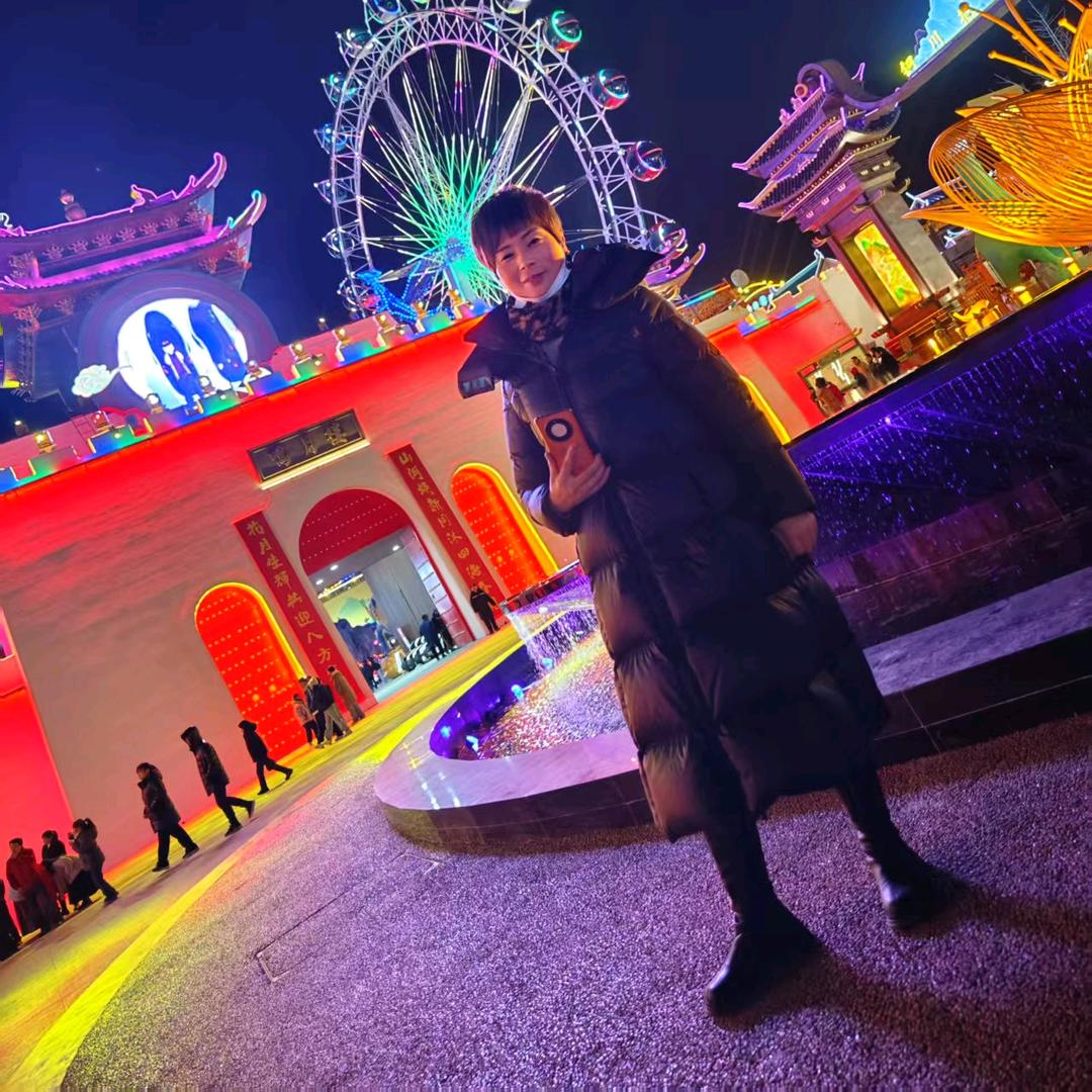 心扉🎤晚上9:10