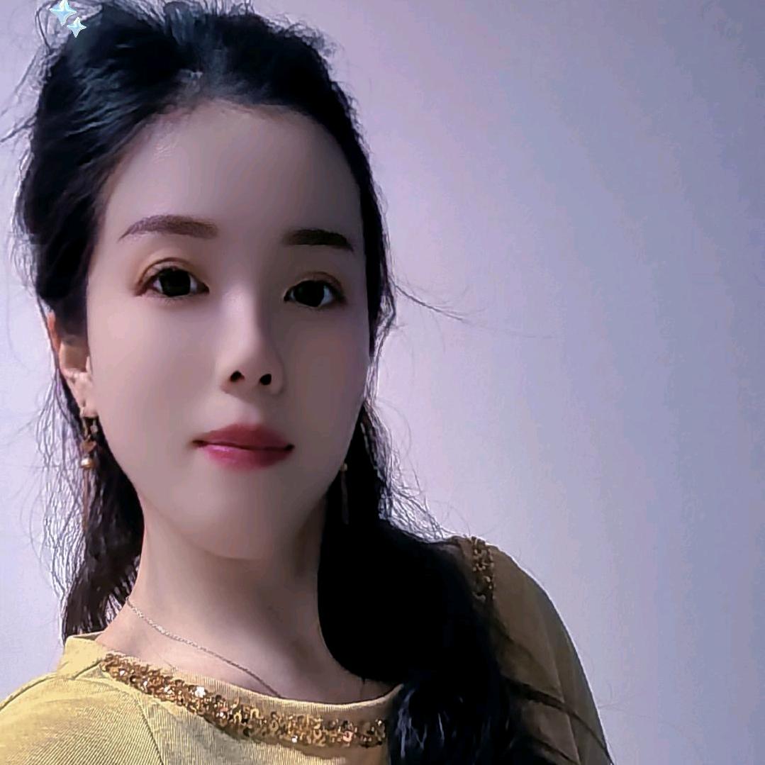 魏婷