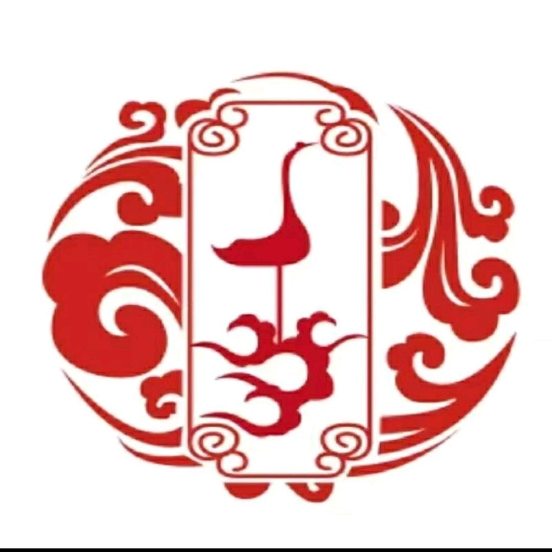 逍遥先生