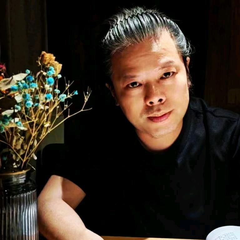 温暖老师 福州小升初 幼升小