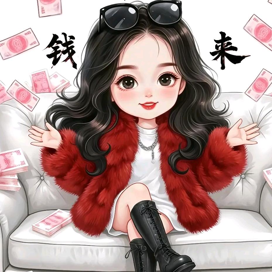 ¥富得刘油