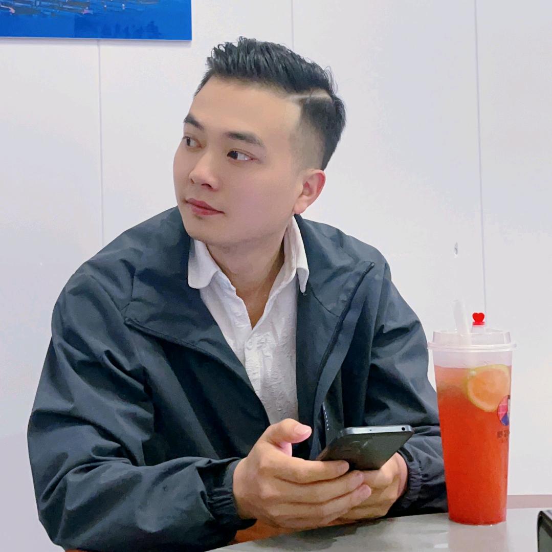 六枝设计张无忌（自建房设计施工）