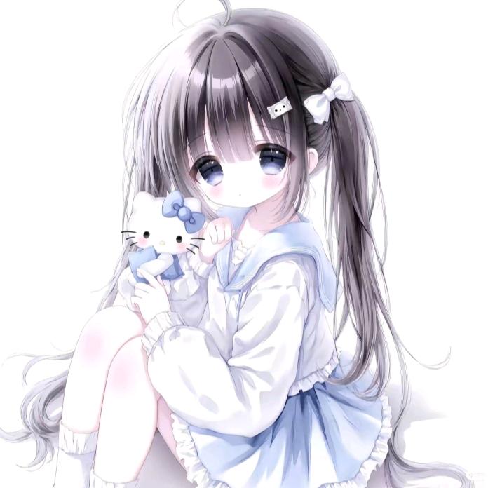 皖舒.
