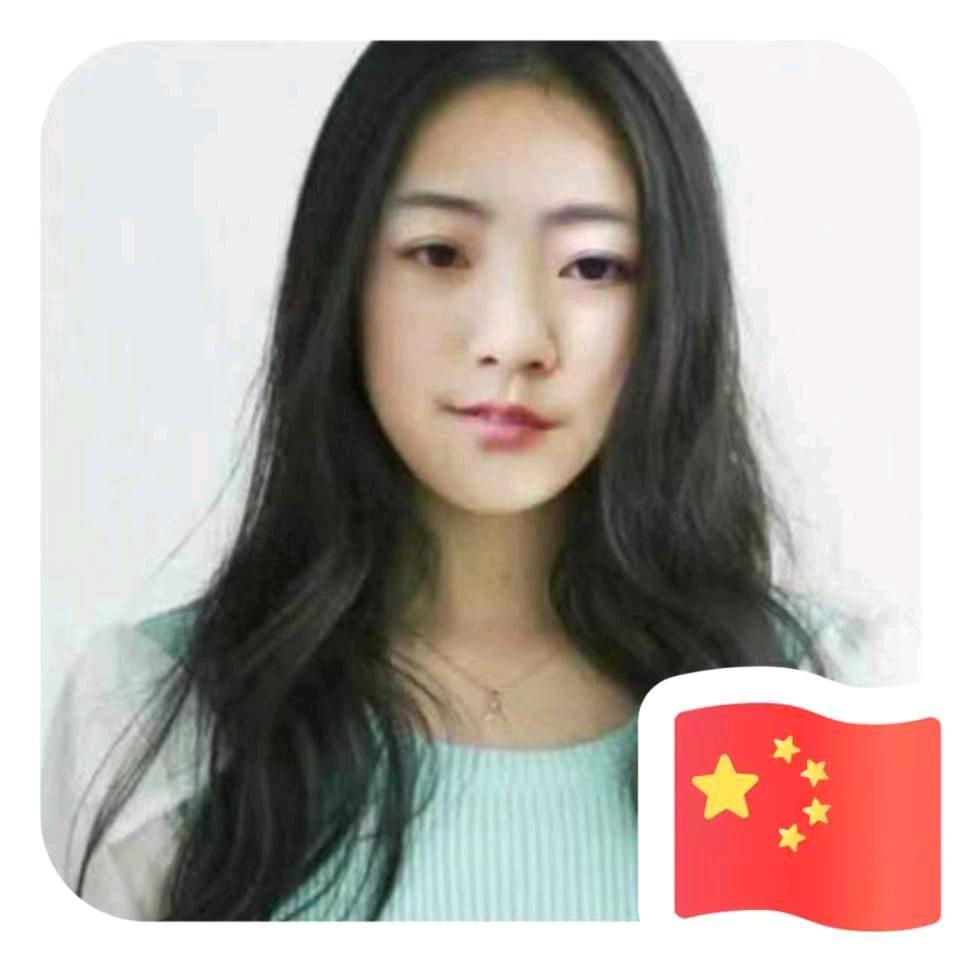 彩霞