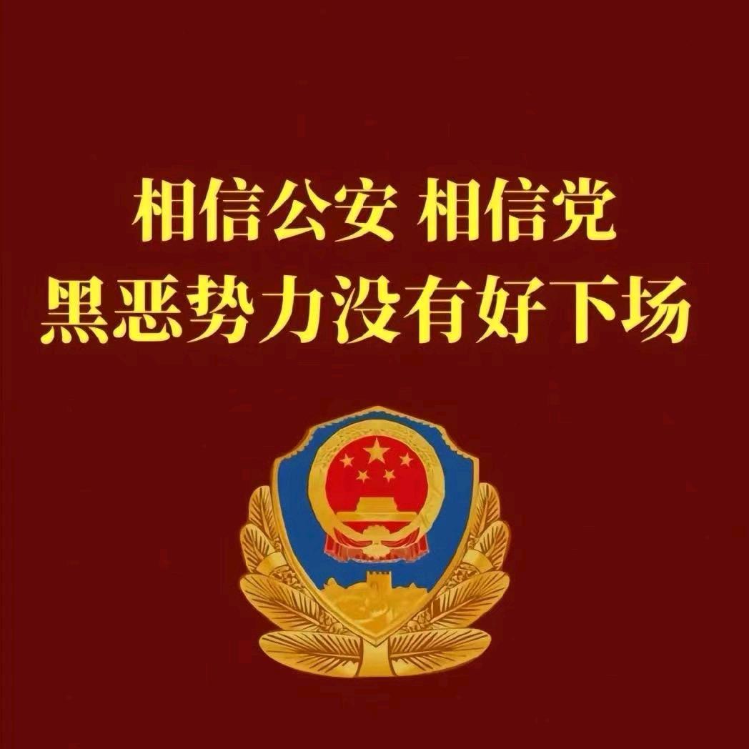 猫有九条命只有一颗心