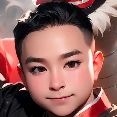乐乐