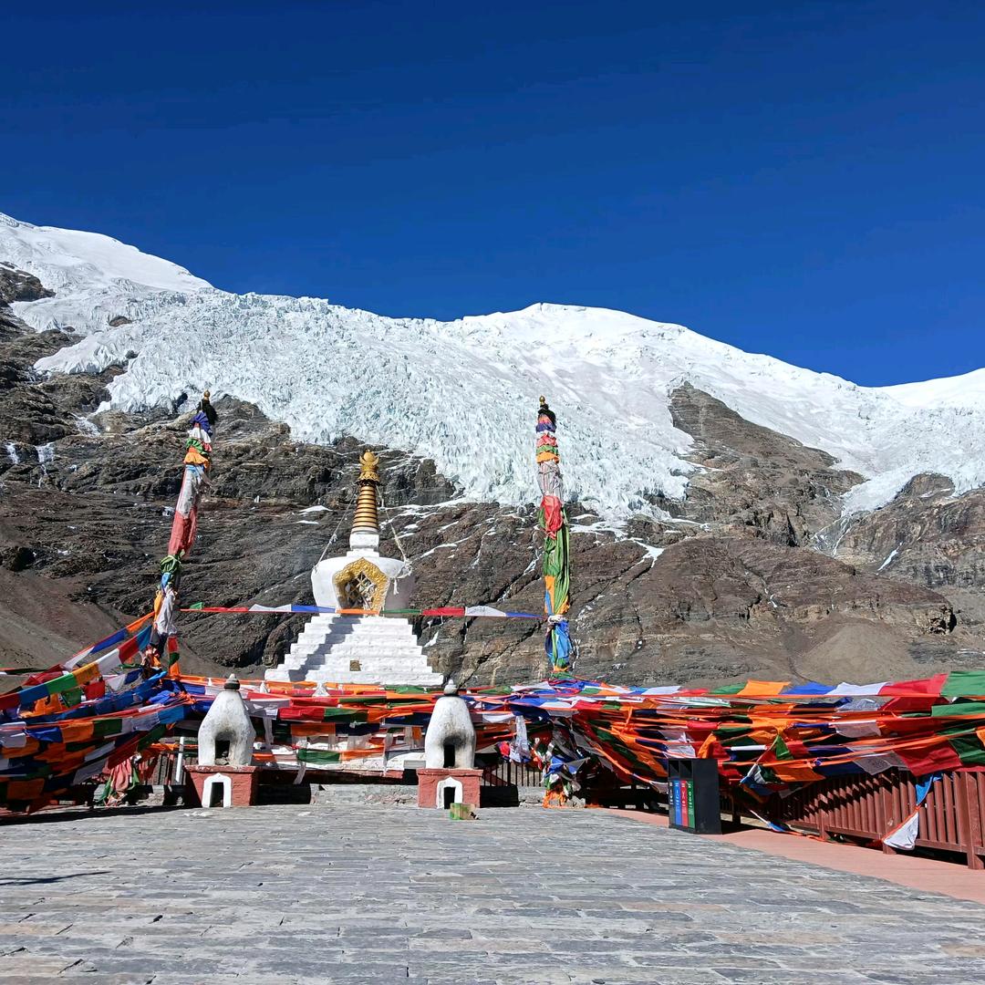 卡若拉龙达大哥