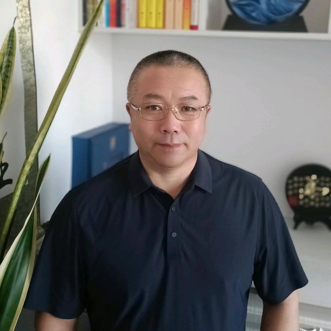 知足自媒体