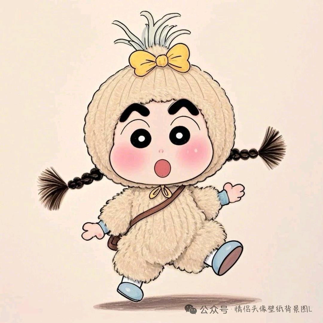 哈哈哈😁