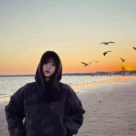 搞搞
