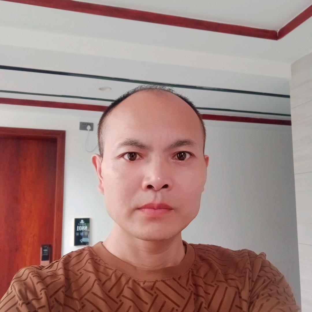 修与唔心摆渡人