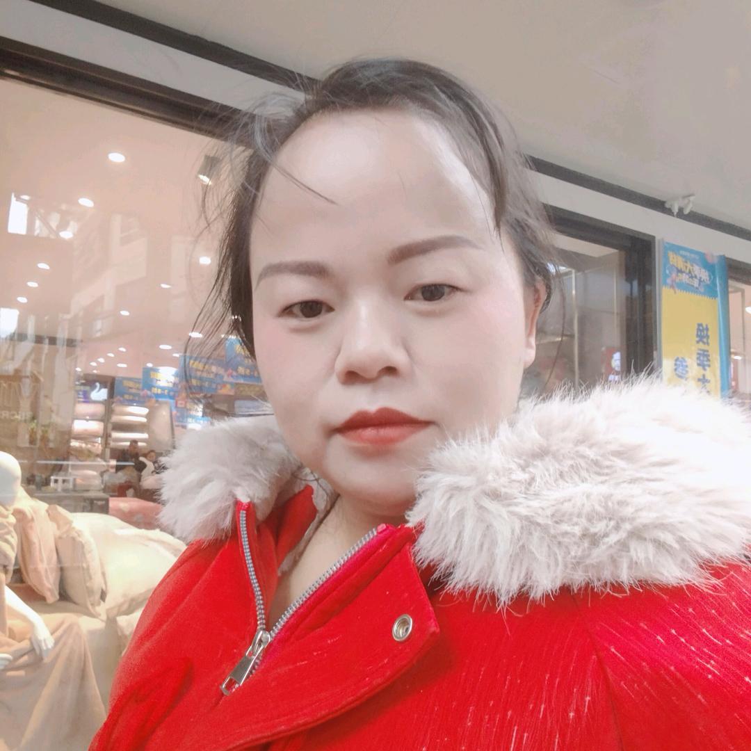 心碎的我谁来疼？