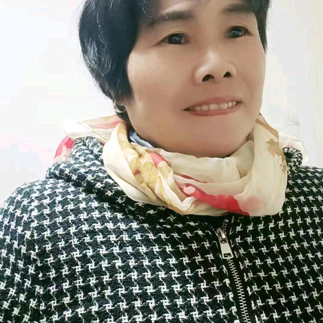 荣姐