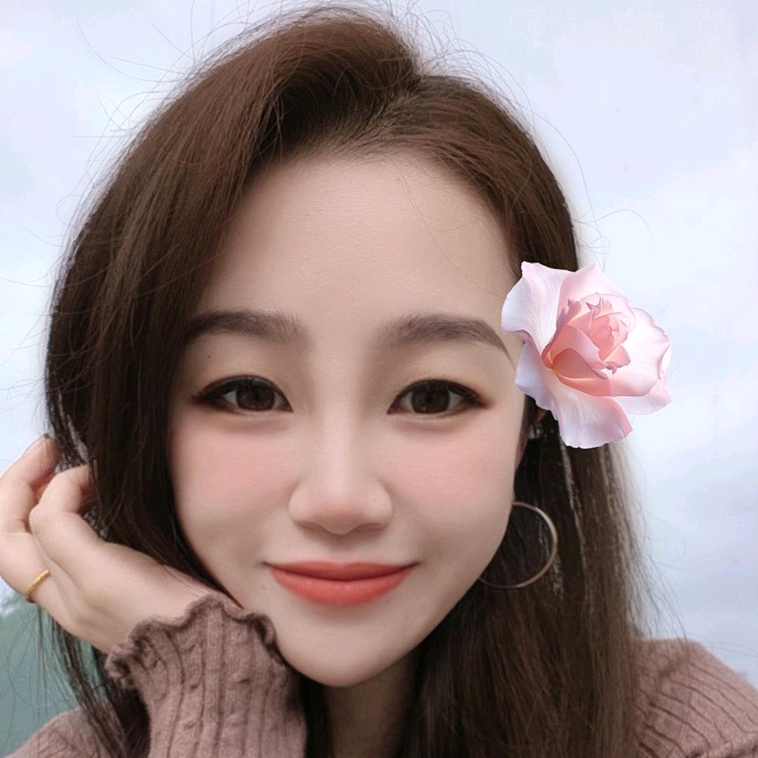 如花🌸【LT高端女装】
