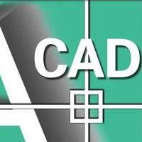 CAD技能学院
