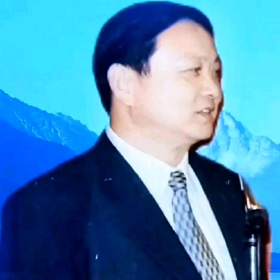 陈小毛好物