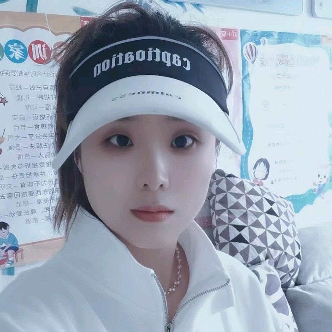 圆宝《有关必回》