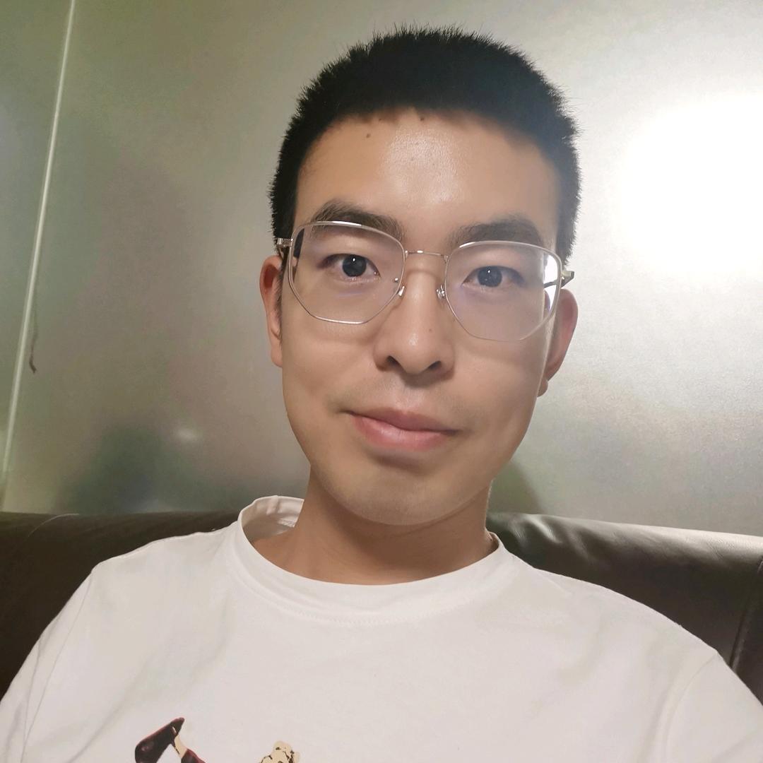 登叔
