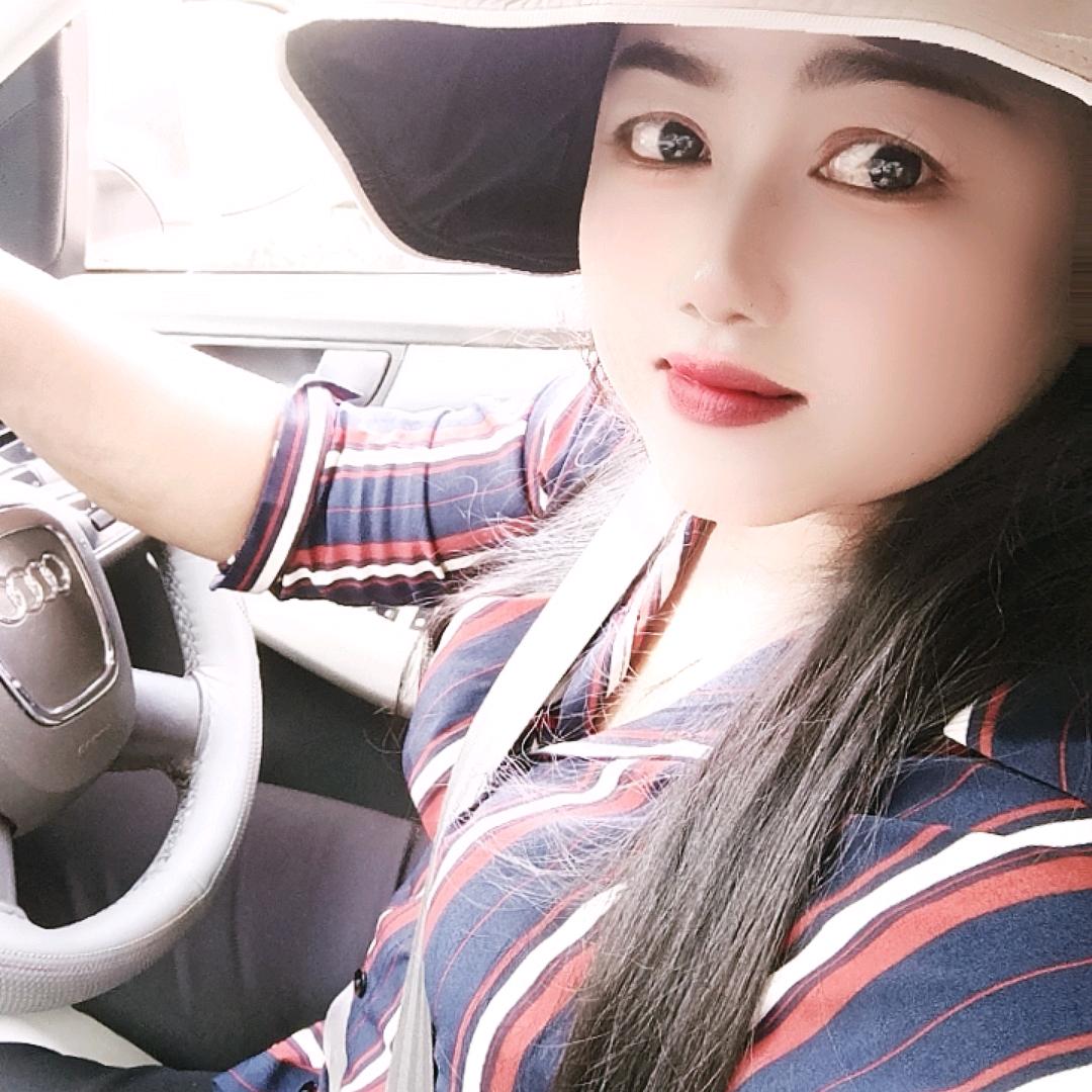 婚姻是爱情的坟墓。