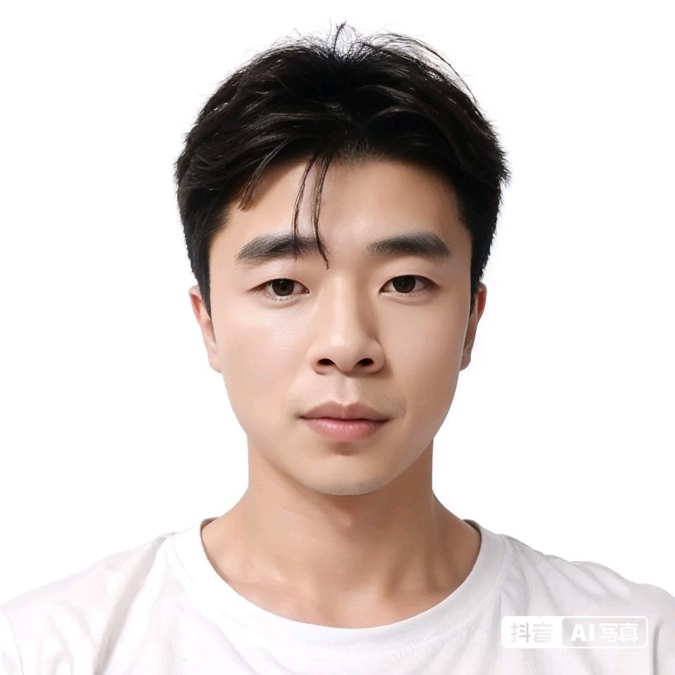 维修按摩椅，智能马桶，跑步机，水电，门窗