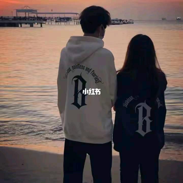 😘😍