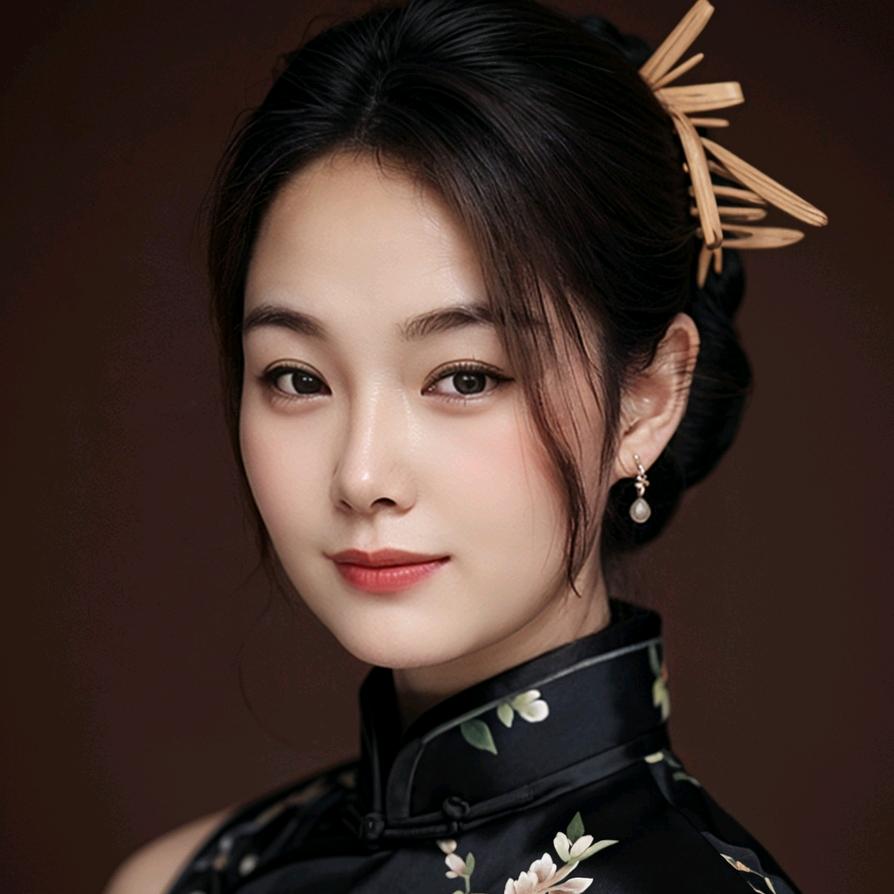 yan随缘