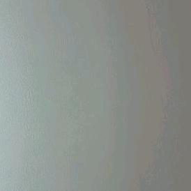 美好明